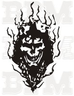 /album/lebky/lebky-hlavy-27-jpg/